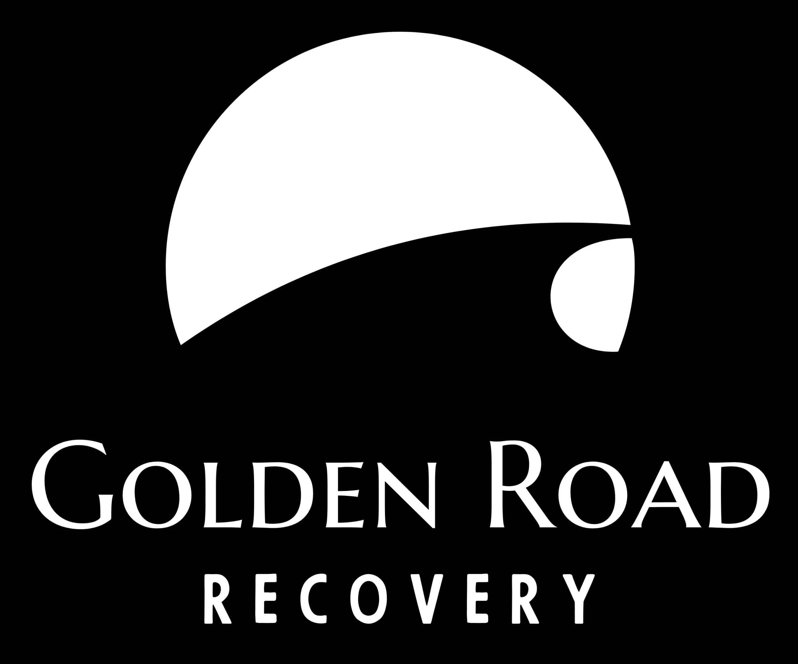 Golden Road Recovery
